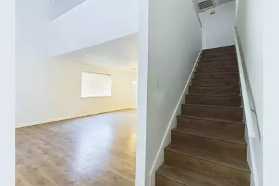 2124 Burton Drive #140, Austin, TX 78741 - Photo 5