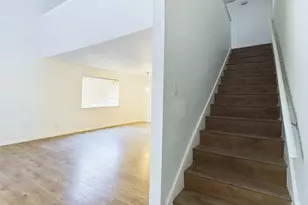 2124 Burton Dr, Austin, TX 78741 - Photo 5