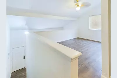 2124 Burton Drive #140, Austin, TX 78741 - Photo 11