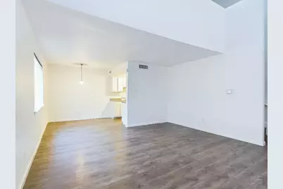 2124 Burton Drive #140, Austin, TX 78741 - Photo 3