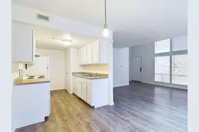 2124 Burton Drive #140, Austin, TX 78741 - Photo 7