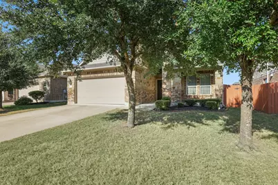 3132 Honey Peach Way, Pflugerville, TX 78660 - Photo 23