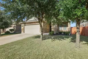 3132 Honey Peach Way, Pflugerville, TX 78660 - Photo 23