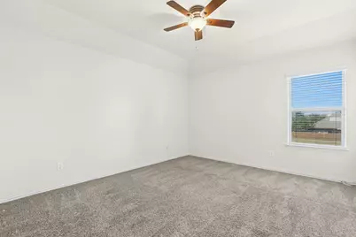 3132 Honey Peach Way, Pflugerville, TX 78660 - Photo 17