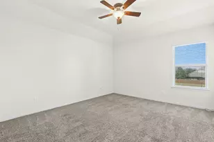 3132 Honey Peach Way, Pflugerville, TX 78660 - Photo 17
