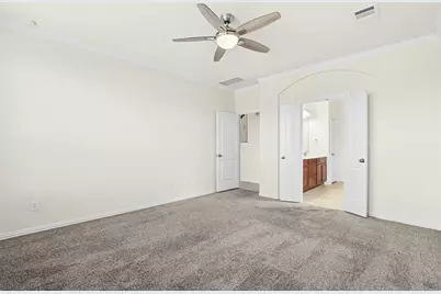 3132 Honey Peach Way, Pflugerville, TX 78660 - Photo 13