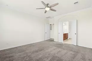 3132 Honey Peach Way, Pflugerville, TX 78660 - Photo 13