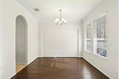3132 Honey Peach Way, Pflugerville, TX 78660 - Photo 7
