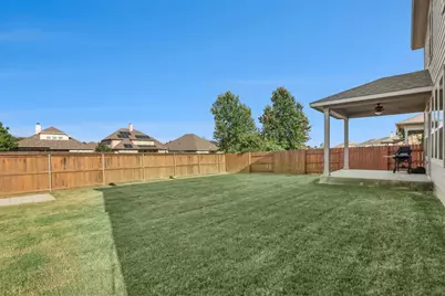 3132 Honey Peach Way, Pflugerville, TX 78660 - Photo 21