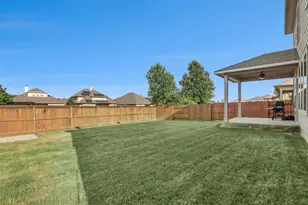 3132 Honey Peach Way, Pflugerville, TX 78660 - Photo 21