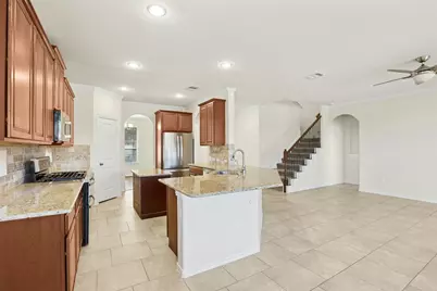 3132 Honey Peach Way, Pflugerville, TX 78660 - Photo 3