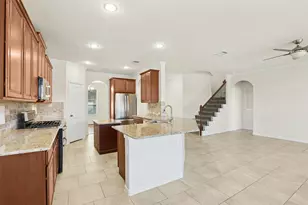 3132 Honey Peach Way, Pflugerville, TX 78660 - Photo 3