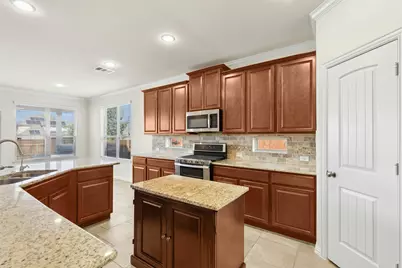 3132 Honey Peach Way, Pflugerville, TX 78660 - Photo 5