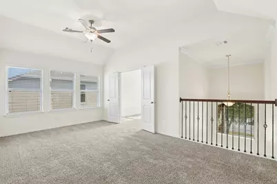 3132 Honey Peach Way, Pflugerville, TX 78660 - Photo 11
