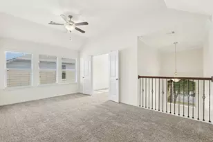 3132 Honey Peach Way, Pflugerville, TX 78660 - Photo 11