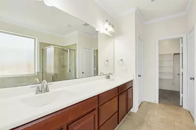 3132 Honey Peach Way, Pflugerville, TX 78660 - Photo 9