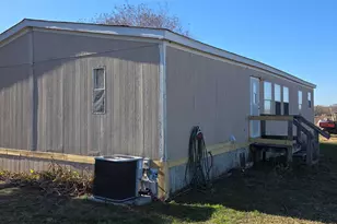 9338 E San Marcos Hwy, Fentress, TX 78622 - Photo 3