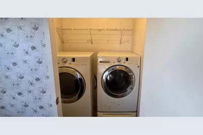 9338 E San Marcos Highway, Fentress, TX 78622 - Photo 7