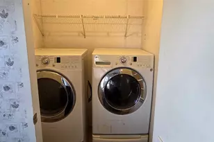 9338 E San Marcos Hwy, Fentress, TX 78622 - Photo 7