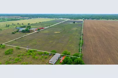 9338 E San Marcos Highway, Fentress, TX 78622 - Photo 21