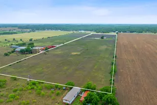 9338 E San Marcos Hwy, Fentress, TX 78622 - Photo 21