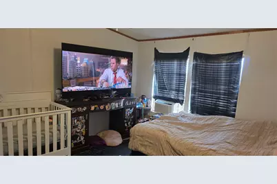 9338 E San Marcos Highway, Fentress, TX 78622 - Photo 17