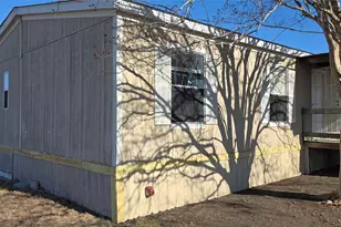 9338 E San Marcos Hwy, Fentress, TX 78622 - Photo 1