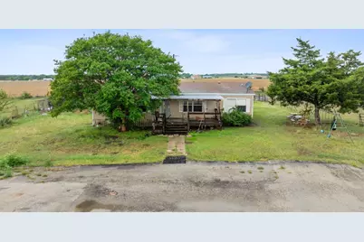 9338 E San Marcos Highway, Fentress, TX 78622 - Photo 27