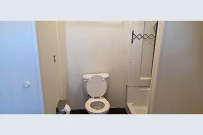 9338 E San Marcos Highway, Fentress, TX 78622 - Photo 19