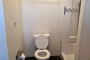 9338 E San Marcos Hwy, Fentress, TX 78622 - Photo 19