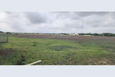 9338 E San Marcos Highway, Fentress, TX 78622 - Photo 29