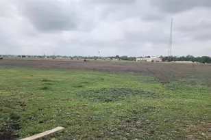 9338 E San Marcos Hwy, Fentress, TX 78622 - Photo 29