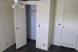 9338 E San Marcos Hwy, Fentress, TX 78622 - Photo 9