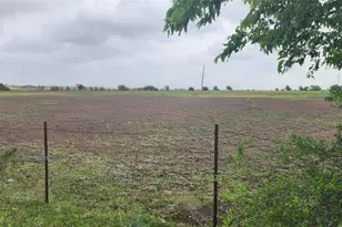 9338 E San Marcos Hwy, Fentress, TX 78622 - Photo 25