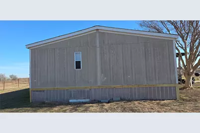 9338 E San Marcos Highway, Fentress, TX 78622 - Photo 5