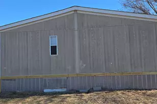 9338 E San Marcos Hwy, Fentress, TX 78622 - Photo 5