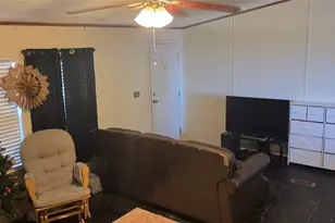 9338 E San Marcos Hwy, Fentress, TX 78622 - Photo 3