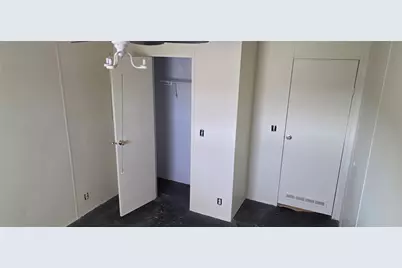 9338 E San Marcos Highway, Fentress, TX 78622 - Photo 13