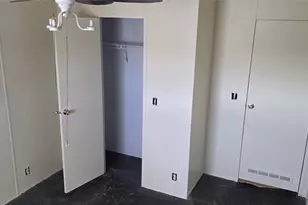 9338 E San Marcos Hwy, Fentress, TX 78622 - Photo 13