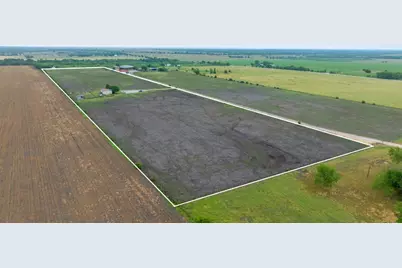 9338 E San Marcos Highway, Fentress, TX 78622 - Photo 19