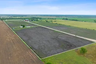 9338 E San Marcos Hwy, Fentress, TX 78622 - Photo 19