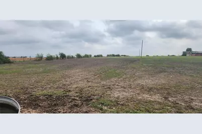 9338 E San Marcos Highway, Fentress, TX 78622 - Photo 27