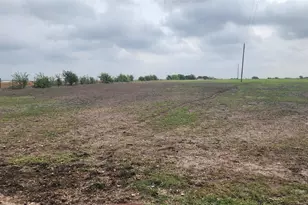 9338 E San Marcos Hwy, Fentress, TX 78622 - Photo 27