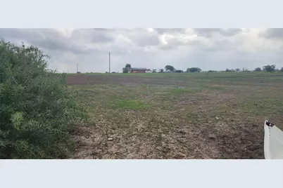 9338 E San Marcos Highway, Fentress, TX 78622 - Photo 25
