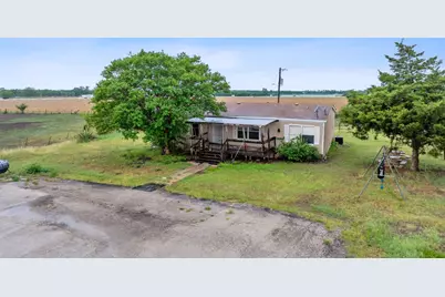 9338 E San Marcos Highway, Fentress, TX 78622 - Photo 1