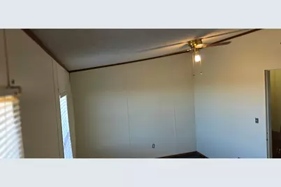 9338 E San Marcos Highway, Fentress, TX 78622 - Photo 15