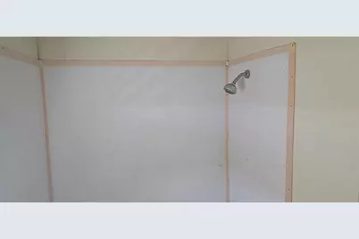 9338 E San Marcos Highway, Fentress, TX 78622 - Photo 17