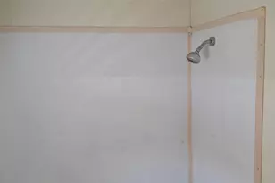 9338 E San Marcos Hwy, Fentress, TX 78622 - Photo 17