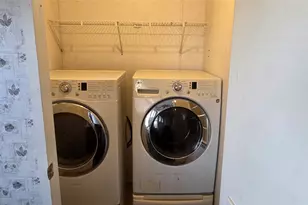 9338 E San Marcos Hwy, Fentress, TX 78622 - Photo 11