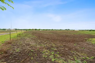 9338 E San Marcos Highway, Fentress, TX 78622 - Photo 31